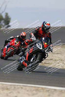 media/Jul-12-2025-Pacific Track Time (Sat) [[beecba6d8c]]/Group C/Turn 2 (1140am)/